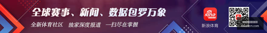 最新大众猎,影版,全新上市,皇冠体育,皇冠体育提款,出款指南