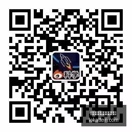 绘江淮新篇,探索科研征,打造国家关,皇冠体育,皇冠体育提款,出款指南