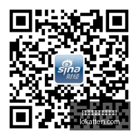 京东健康创,新服务,护士到家服,皇冠体育,皇冠体育提款,出款指南