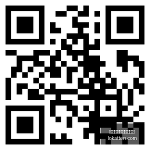 吴曦,岁重返国家,天后再现赛,皇冠体育,皇冠体育提款,出款指南