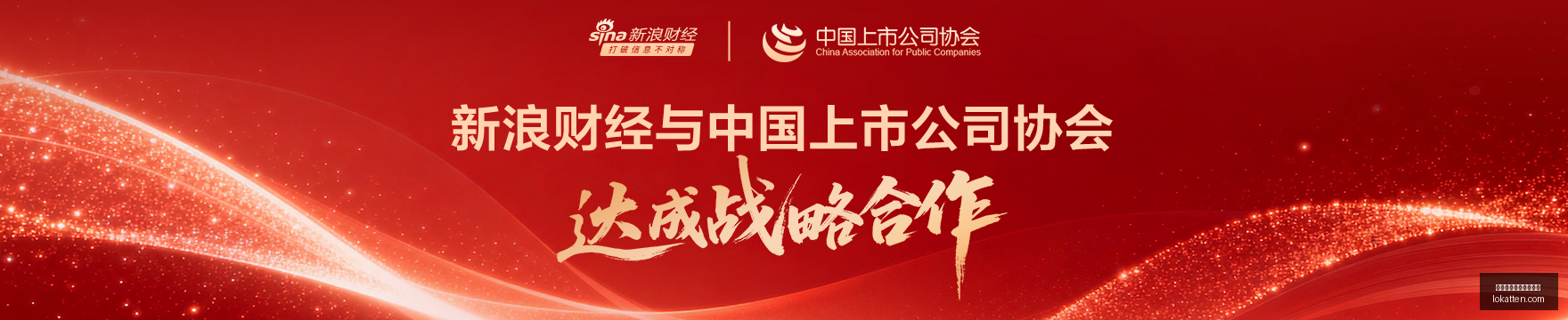 耐克电竞鞋,款热销,玩家追捧潮,皇冠体育,皇冠体育提款,出款指南