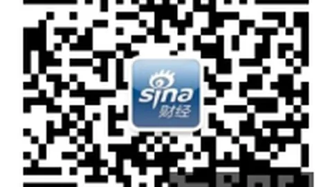 百万豪华酒店与美女相伴，球星真面目大曝光